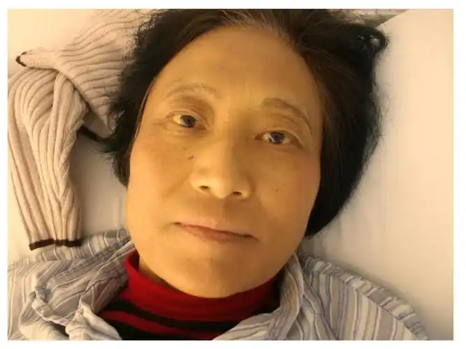 临床思维训练教学-桥梁课-阻塞性黄疸-外科.ppt