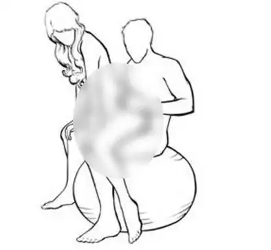 性生活姿势简笔画画出带有夸张性的人物表情简笔画幼儿叙事性简笔画