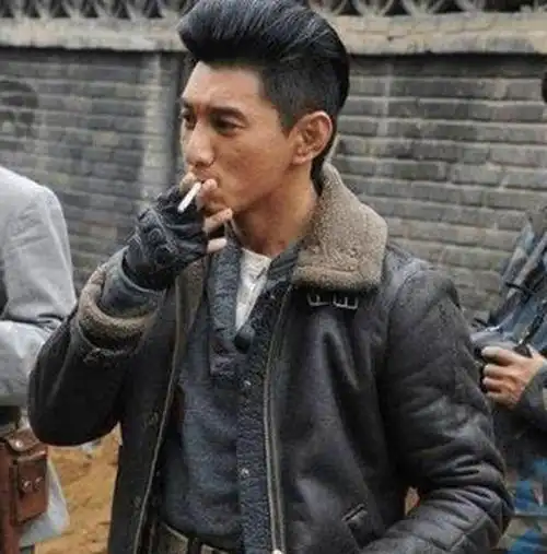 "华子"几乎没人抽,赵本山的烟一般人根本抽不起