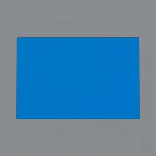 cdp1213主色纯色地毯蓝色3d模型下载_地毯3d模型下载_免费3dmax模型库