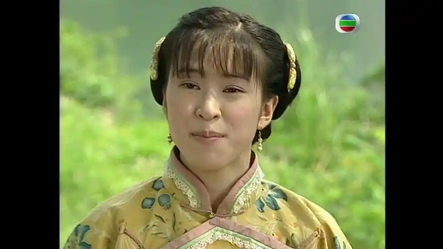 足秤老婆八两夫