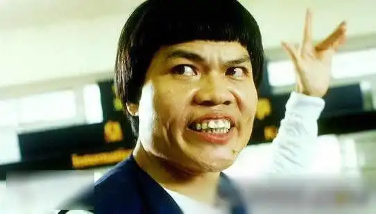 伴随我们成长的香港电影的15个金牌配角