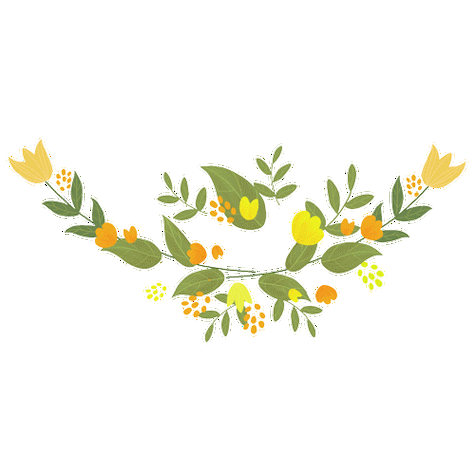 美丽内参 | 我们春节挚爱的那一件_粗花呢_穿着_因为