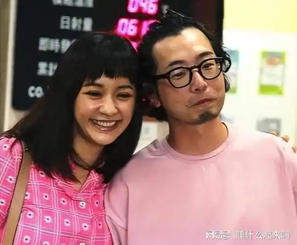 除了颜值不高之外,许富翔的身高也不太行,然而面对其他人的质疑