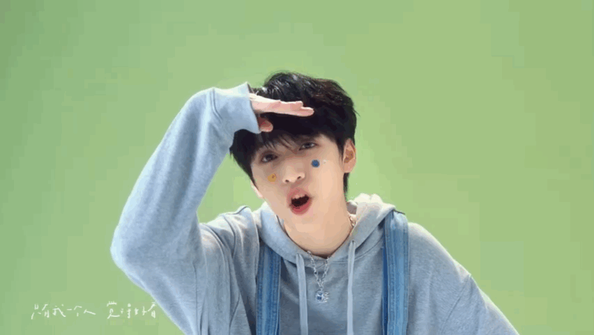 时代少年团-严浩翔图源网络,侵权删.… - 堆糖,美图壁纸兴趣社区