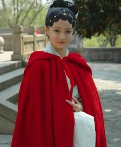 徐璐薛宝琴,徐璐感情生活(徐璐 宝琴)