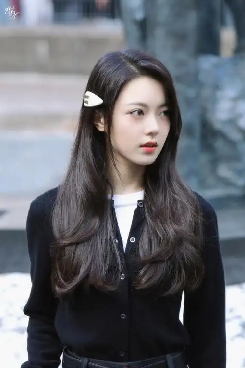 赵今麦miumiu品牌大使