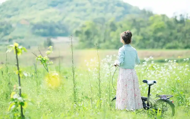 精挑细选的性感美女电脑桌面壁纸