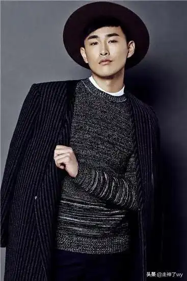 电视剧男演员(电视剧男演员)-骁龙网