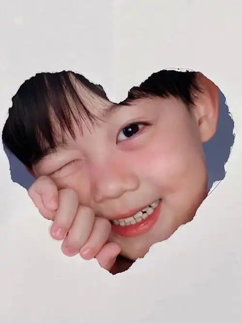 今日壁纸  #高清壁纸奇奇怪怪可可爱爱