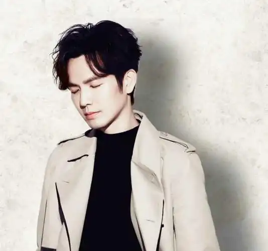 删除 来自泡泡圈:                                      钟汉良