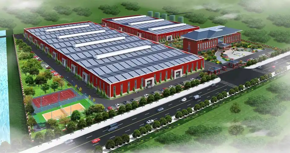 60平成都ktv包厢装修效果图