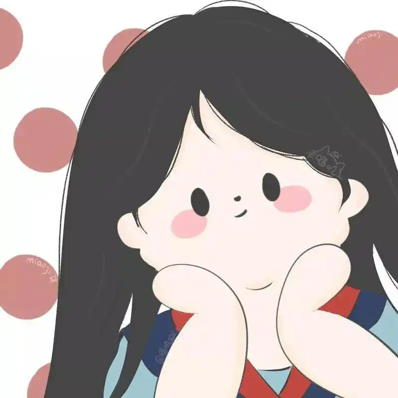 五人头像 | 五人闺蜜头像 |  五人开黑团体动漫女生头像# - 抖音