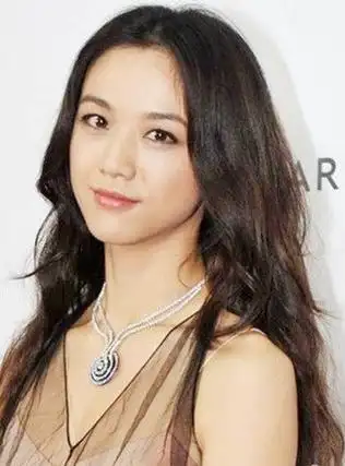 气质美女是怎样炼成的 汤唯平民养生法