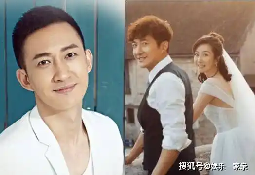 王阳原名王洋,身高180cm,年龄45岁,1978年3月13日出生于黑龙江省