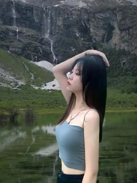 2023年丨王丽坤经纪人丨艺人代言咨询