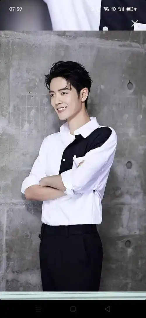 肖战被百家下场绞杀的深层次原因