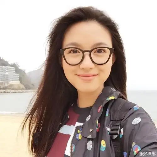 张梓琳.   显示全部