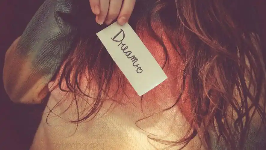 带字女生头像 56 2014-01-16 女生带字头像 12 2013-10-02 求女生头像