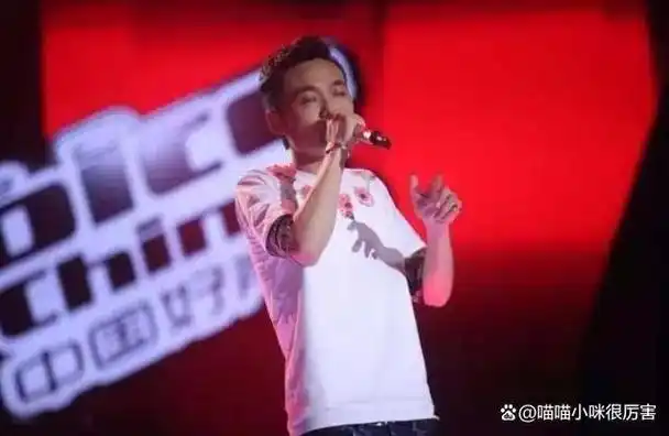 停播,到底谁赢了|李炜|吉杰|陈楚生|王铮亮|华晨宇|中国好声音_网易