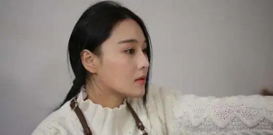 娱乐圈中最脏的7位女明星一个比一个狠第一名实至名归