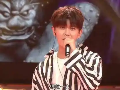 盘点荣耀琵琶行|琵琶行|任嘉伦|心墙_新浪新闻