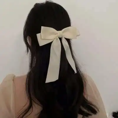 苏旬/『限定甜妹 遮脸背影 头像_女生头像_我要个性网