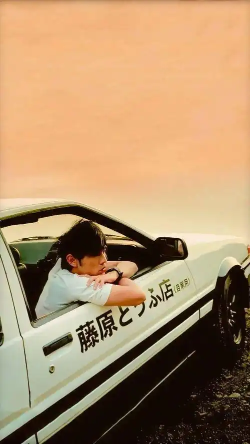 手机壁纸周杰伦