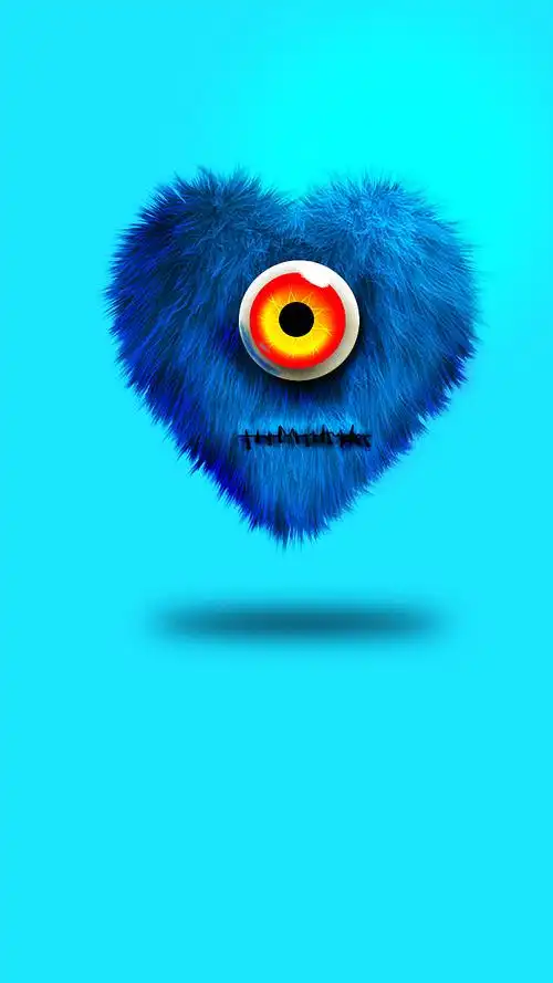 大毛怪哈哈哈哈哈