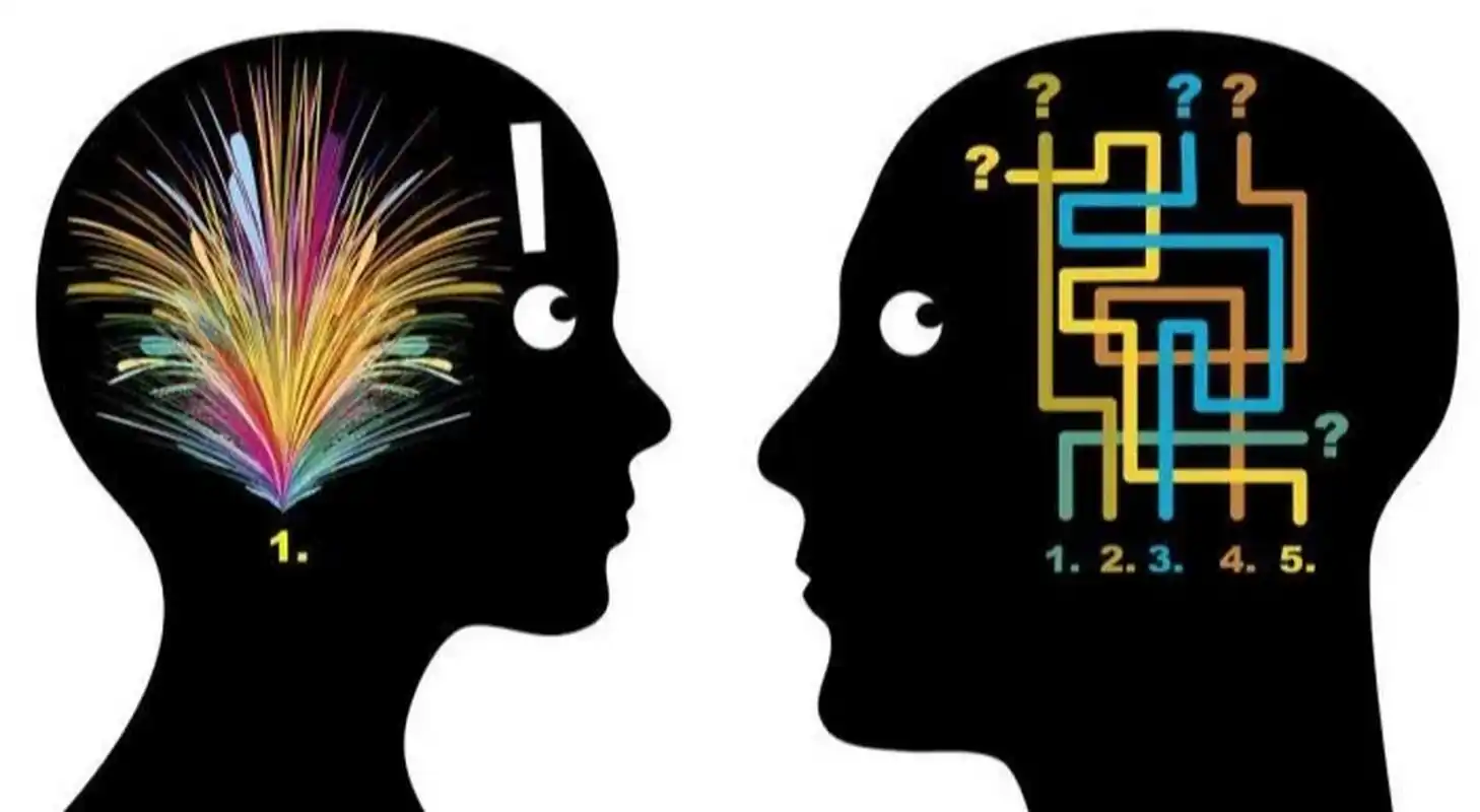 理智vs感性              去年12月份 广东湛江黄某男因求爱被拒连捅