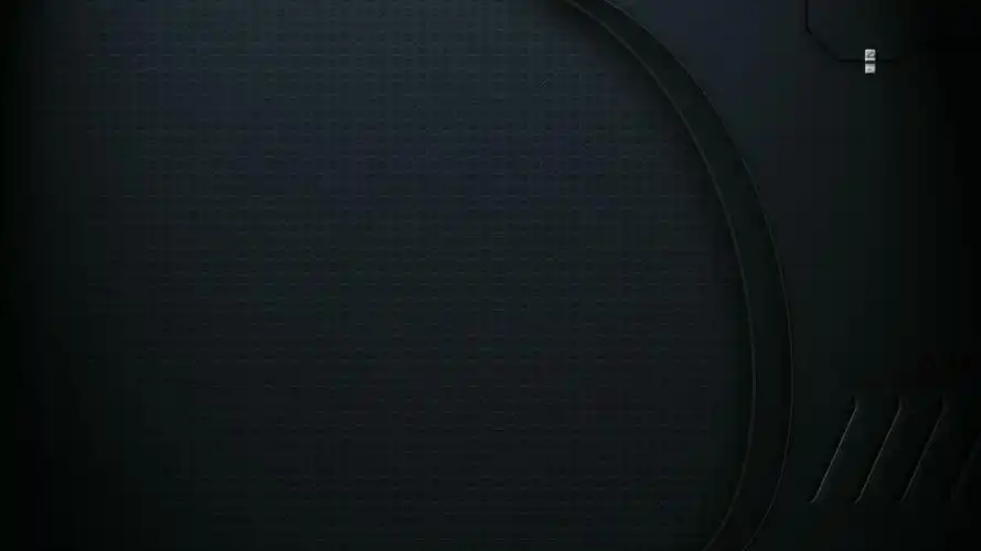 壁纸简约桌面背景