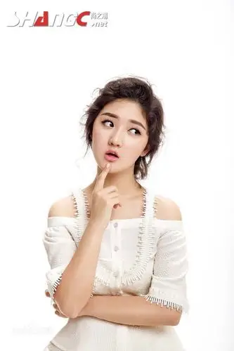 2016超级女声方圆获人气冠军7进6决赛与萧敬腾合唱