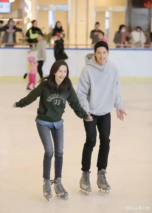 隐婚|王子文|吴永恩|贾乃亮|偶像剧_网易订阅