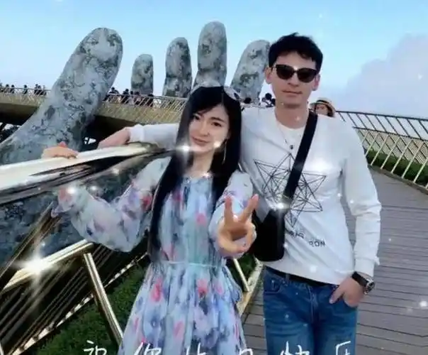 和妻子135天没见面_钱泳辰_视频_感情