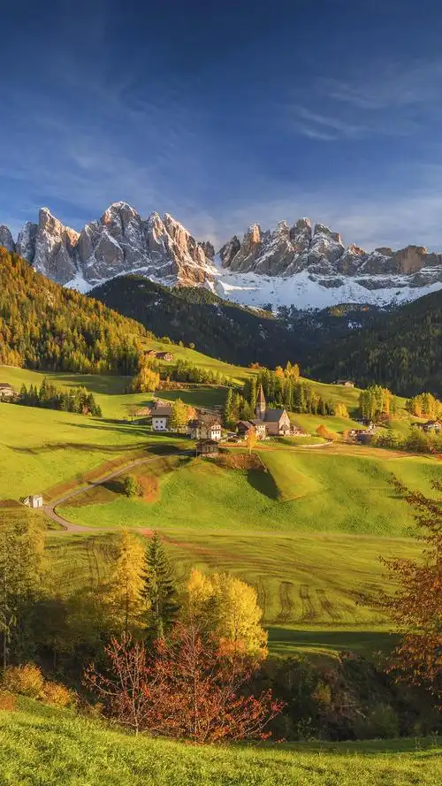 pictureunlock_shijue_acbbcd5fe73b24b1bff0034fde9fe2b3_16:9.