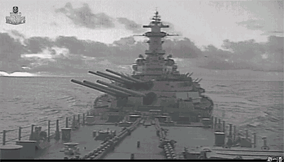 400_229gif 动态图 动图