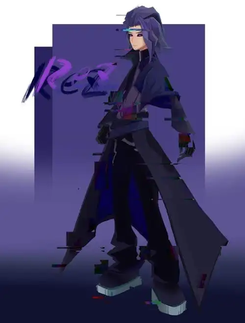 摸点岳父笑死,字怎么写都不好看(如果有佬佬