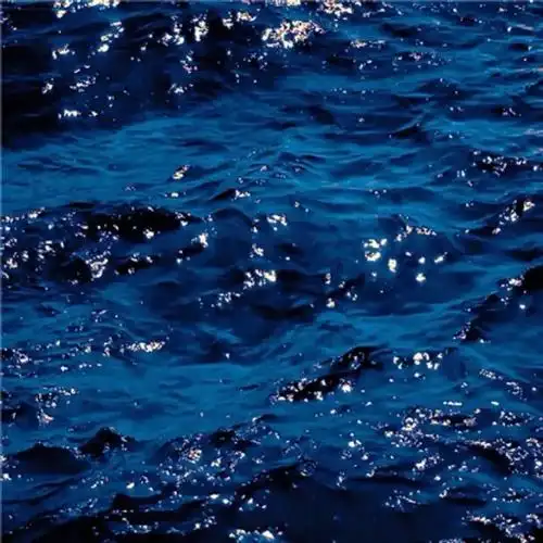 朋友圈背景图##朋友圈文案##朋友圈分享##文案##适合