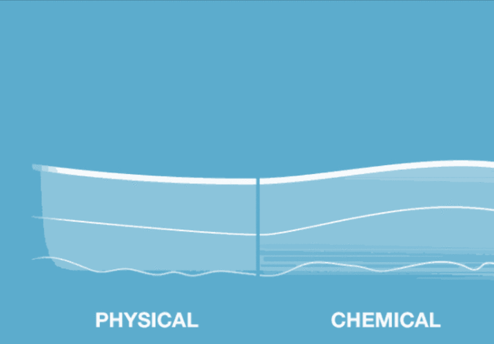 李湘送王诗龄减肥结果换了个女儿真的不敢认