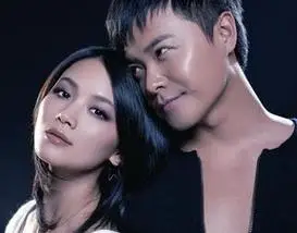 陈思诚的老婆陈思诚的老婆叫什么名字