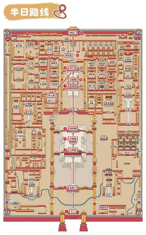 《玫瑰的故事》之后,刘亦菲又带火了这个打卡地!网友:太适合带娃去了