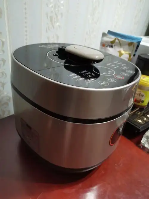 我们为您提供电饭锅电压力的优质评价,包括电饭锅电压力商品评价,晒单