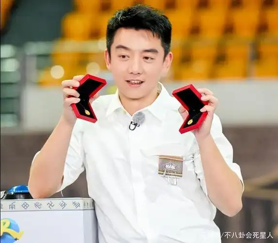 知名男星成被执行人,900万元股权被冻结|郑恺|跑男|凤祥|区人民法院