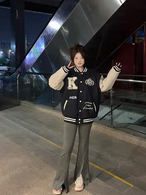 160105斤穿上好显瘦芜湖