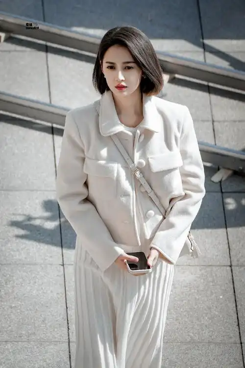 陈钰琪相亲站住别跑##陈钰琪吴映真##陈钰琪正能量演员