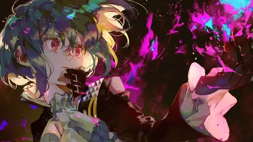 动漫下载明星摄影日剧日本速报cosplayp站美图壁纸福利新作发布新番