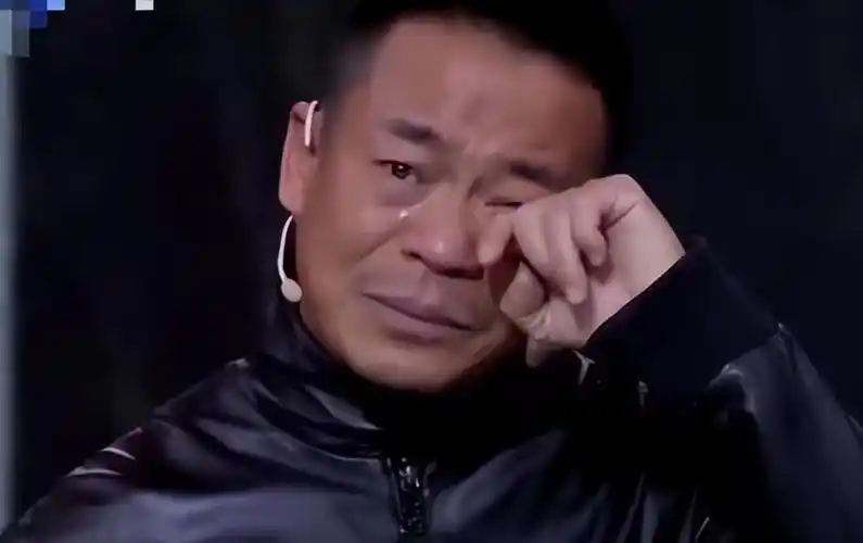 小跟班孙浩蜕变史从春晚落魄歌手到如今的实力派演员