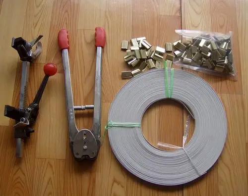 武汉手动打包机,长春小型打包机价格,南京手提式电熔捆包机