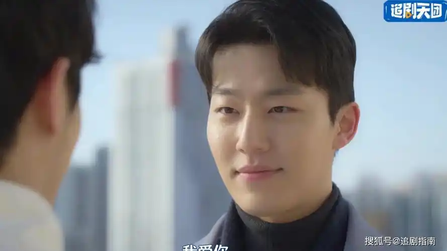 history4近距离爱上你伪骨科cp好不好磕