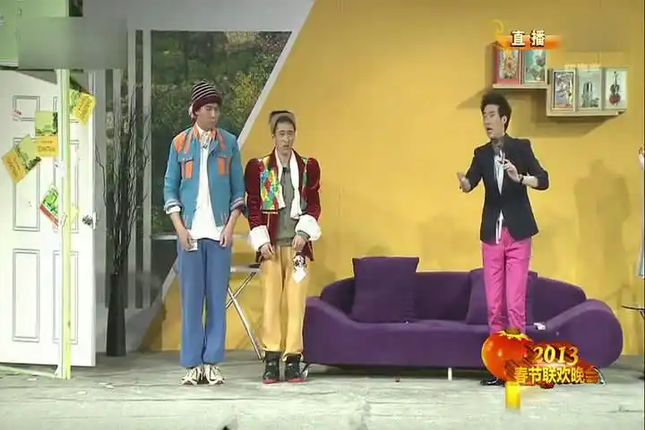 小品视频下载王宁常远艾伦大城小事汽车mv下载完美汽车影音网